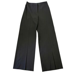 Piazza Sempione Wide Leg Trousers, IT 42